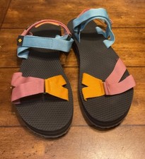 Columbia avala sport for sale  Floresville