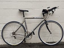 2007 litespeed tachyon for sale  Newark