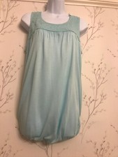 Monsoon ladies lace for sale  SKIPTON