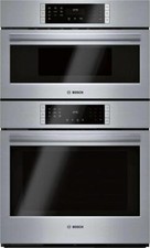 Bosch inch 800 for sale  Birmingham
