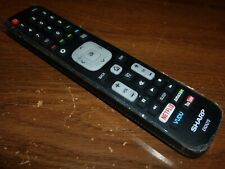 Oem sharp ultra for sale  Plano