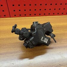 0445010157 pompe injection d'occasion 0445010157 pompe injection d'occasion  Saint-Georges-d'Espéranche