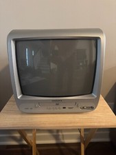 Magnavox sdtv crt for sale  Dalton