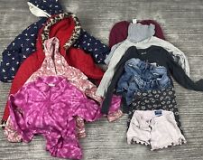 Lot girls clothing for sale  Lake City