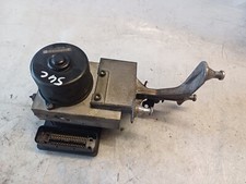 54c mercedes w203 gebraucht kaufen  Fulda