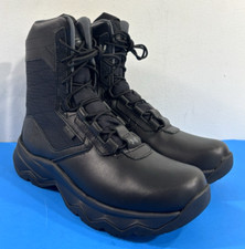New 7.5 mens for sale  Harrodsburg