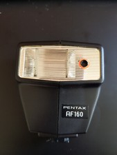 blitzgerat pentax gebraucht kaufen blitzgerat pentax gebraucht kaufen Augsburg