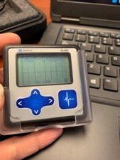 Braemar dl900 holter for sale  Garwood