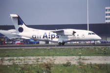 Dia lkb dornier gebraucht kaufen  Leer (Ostfriesland)