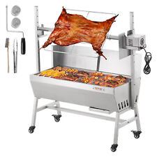 Vevor barbecue rôtissoire d'occasion  Gonesse