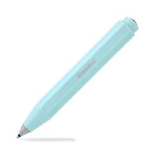 Kaweco skyline sport for sale  Toms River