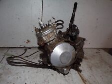 Moteur minarelli peugeot d'occasion  Chalon-sur-Saône