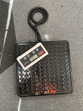 150lb warehouse scale for sale  Saint Petersburg