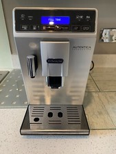milk dispenser for sale milk dispenser for sale CLITHEROE