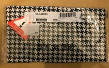 Ikea sakarias stool for sale  WILLENHALL