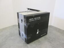 Sencore big mack for sale  Billings