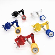 chain tensioner roller for sale chain tensioner roller for sale HATFIELD