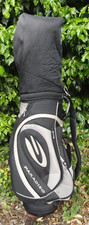 Division bridgestone paradiso for sale  SPILSBY