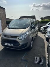 Ford transit tourneo for sale  PETERBOROUGH