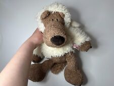 Nici jolly wolf gebraucht kaufen Nici jolly wolf gebraucht kaufen  Leipzig