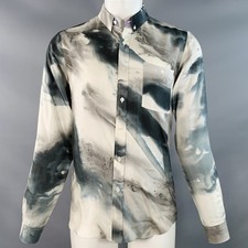 Patrik ervell fw12 for sale  San Francisco