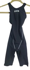 Arena powerskin swimsuit for sale  Axton