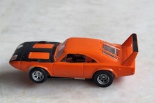 Slotcars..... for sale  Jenkintown