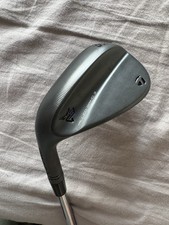Taylormade left handed for sale  EASTBOURNE