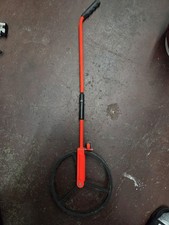 Rolatape model 400 for sale  Seattle