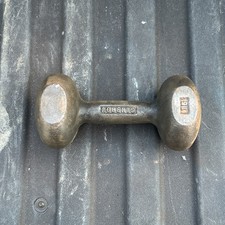Vintage roberts cast for sale  Washington