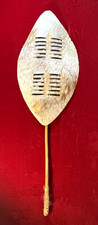 african shield for sale african shield for sale Kingsville