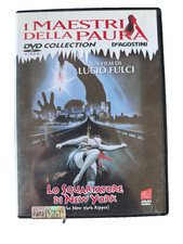 fulci usato fulci usato Terni