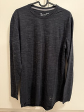 Under armour langarmshirt gebraucht kaufen  Nürnberg