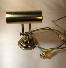 Vintage miniature brass for sale  Springfield