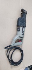 Porter cable corded for sale  Ayden