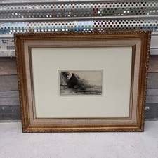 Alphonse legros wheelwright for sale  Williamsburg
