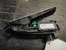 Peças de acelerador PEDAL AUDI R8 2012 1224273 comprar usado  Enviando para Brazil