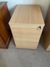 pedestal lock for sale pedestal lock for sale BALDOCK