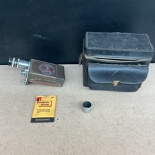 Vintage 1940 bell for sale  Tiverton