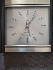 Black gold wall for sale  LONDON