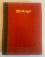 Abbeys james gwr for sale  HEREFORD
