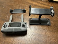 Dji mavic pro for sale  Arlington