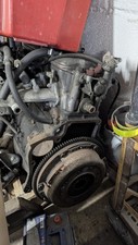 Bmw m10b16 engine for sale  BICESTER