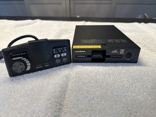 Pioneer laser active for sale  Kirkland