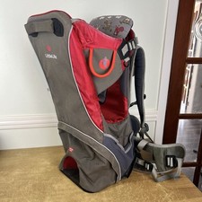 Little life traveller for sale  LANCASTER
