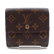 Louis vuitton porte d'occasion  Expédié en Belgium