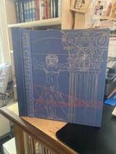 Kenneth clark civilisation for sale  BRISTOL
