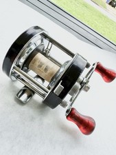 Vintage ambassadeur 5000c for sale  Quapaw