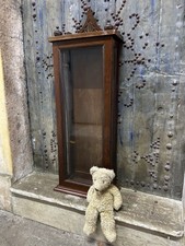 Antique carved mahogany for sale Antique carved mahogany for sale  MANCHESTER