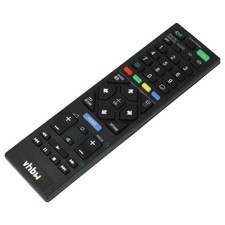 Fernbedienung sony kdl gebraucht kaufen  Bischofswerda, Demitz-Thumitz, Schmölln-Putzkau